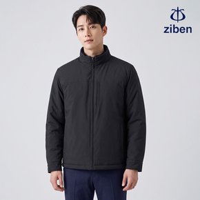근무복 추동복 겨울 작업복 패딩점퍼 ZB-J2251