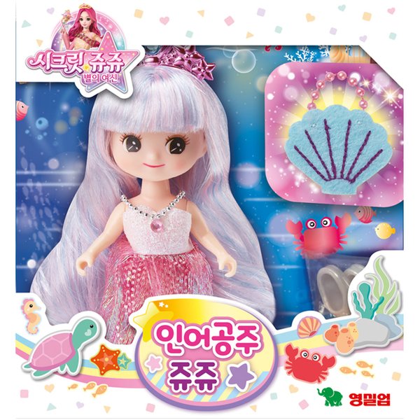 확대된 대표 이미지1