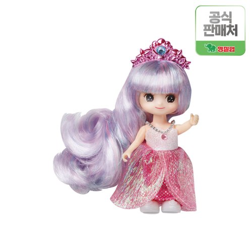 이미지3