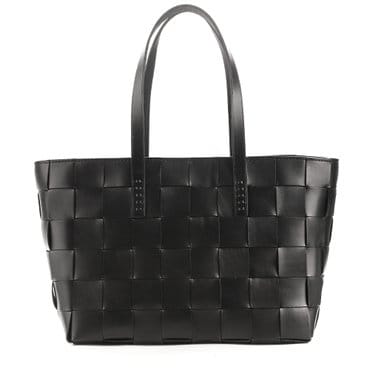 드래곤디퓨전 재팬 토트백 (8151 BLACK) 25SS