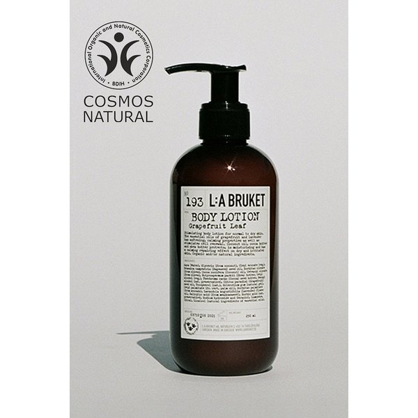 바디 로션 그레이프프룻 리프 240ml CL13932001100