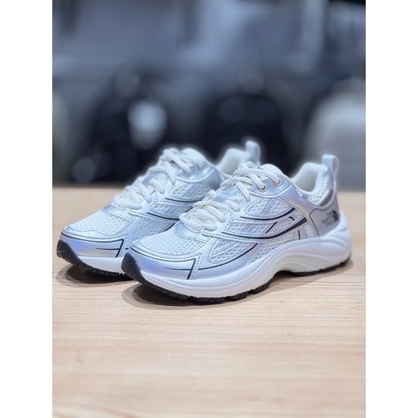 [부산점] 슈퍼 킥스 2 트레킹화 NS93R42K