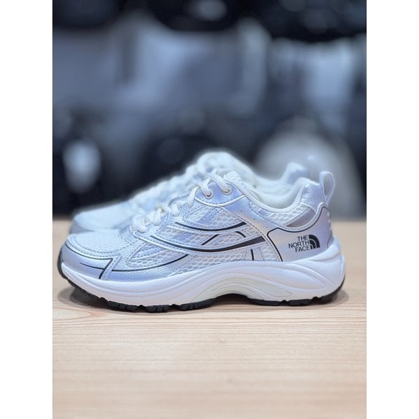 [부산점] 슈퍼 킥스 2 트레킹화 NS93R42K