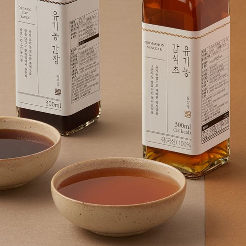 상품 이미지3