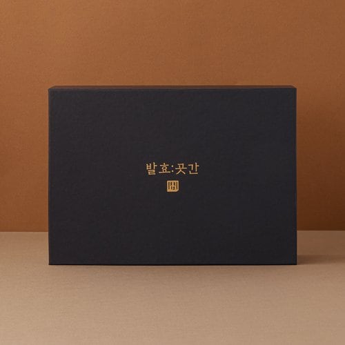 상품 이미지5