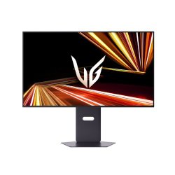 LG 32인치 OLED 4K UHD 게이밍모니터 32GX850A