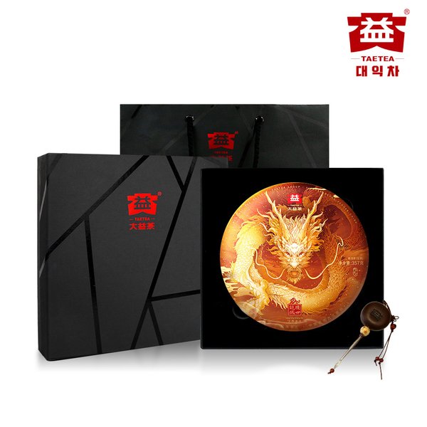 확대된 대표 대표이미지