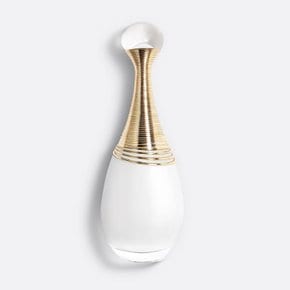 디올 DIOR 자도르 퍼퓸 도 J`adore Parfum d`eau 100ml