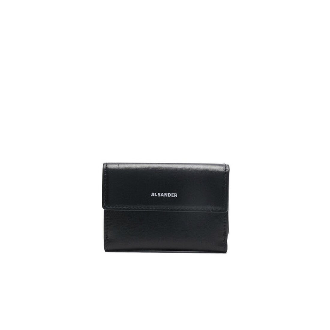 BABY WALLET BLACK J07UI0009 P5073 001, 믿고 사는 즐거움 SSG.COM