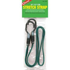 - 캐나다 명품 코글란 Stretch Strap 스트레치 스트렙 127cm