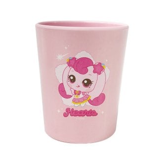 캐치티니핑 5 멜라민컵 280ml
