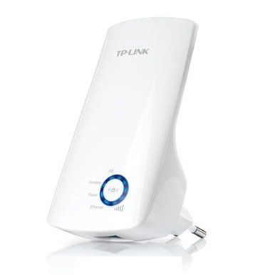 TP-LINK)무선 익스텐더 TL-WA850RE