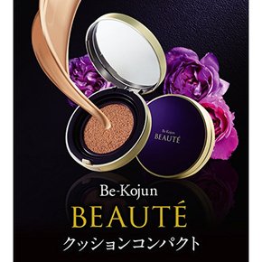 미·황윤 Beauté(보테) 쿠션 컴팩트(리필 레필) 내츄럴 오클