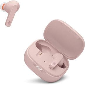 일본 jbl 헤드셋 JBL Live PRO TWS True Wireless InEar Noise Cancelling Bluetooth Headphones