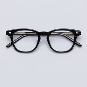 FB328 GLASS BLACK