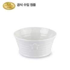 소피 콘란 엠보스 스타 볼 12CM 1P