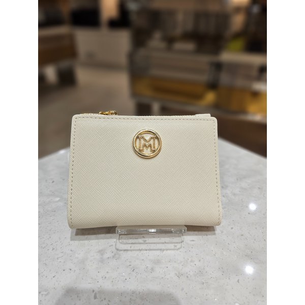 [부산점] 해피 로사] 2단 반지갑 M251WF2971