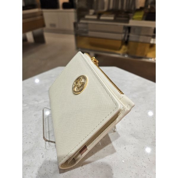 [부산점] 해피 로사] 2단 반지갑 M251WF2971