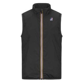 패딩 베스트 FW26 K6131ZWUSY 7479993