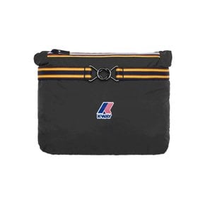 패딩 베스트 FW26 K6131ZWUSY 7479993
