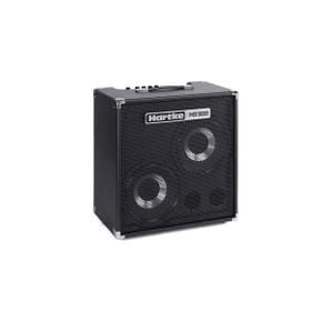 HARTKE 하트키 HD500 베이스 콤보 앰프