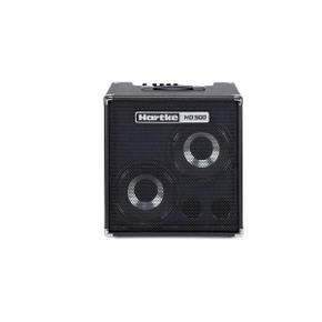 HARTKE 하트키 HD500 베이스 콤보 앰프