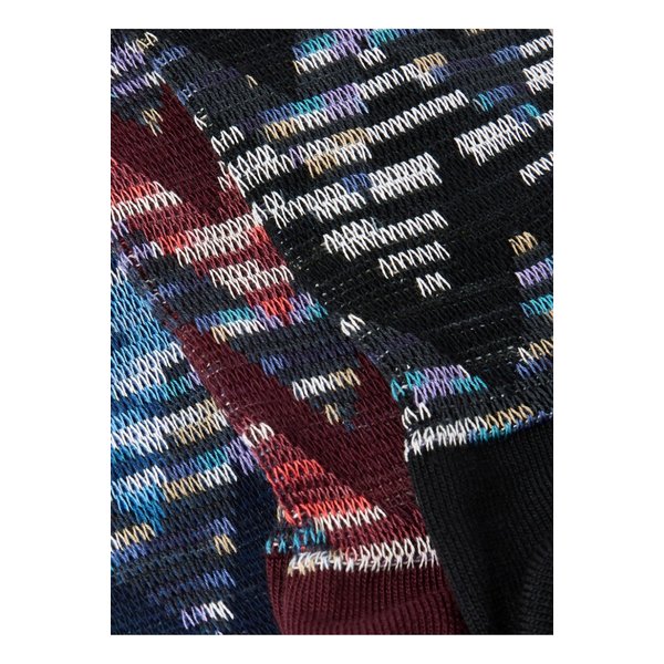 - Men 멀티컬러 1647597356091492