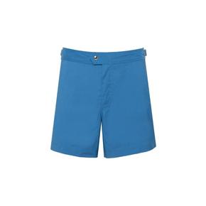 26SS 톰포드 스윔팬츠 BSS001FMN067 UDH Blue