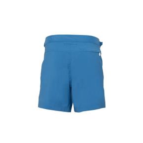 26SS 톰포드 스윔팬츠 BSS001FMN067 UDH Blue