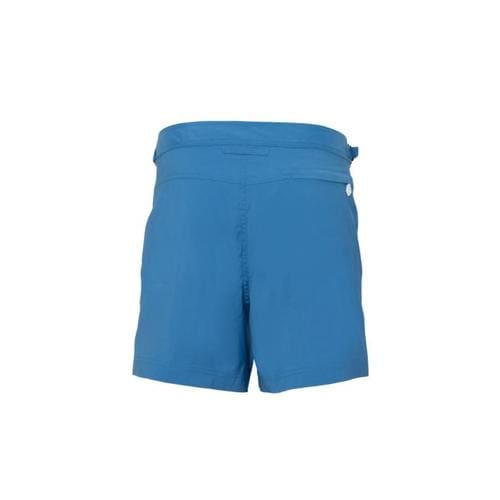 톰포드 스윔팬츠 BSS001FMN067 UDH Blue
