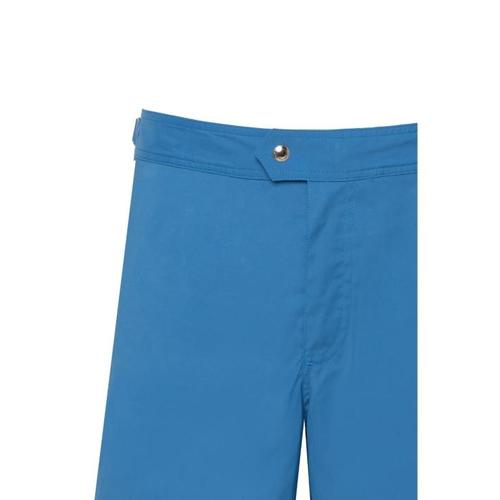 톰포드 스윔팬츠 BSS001FMN067 UDH Blue