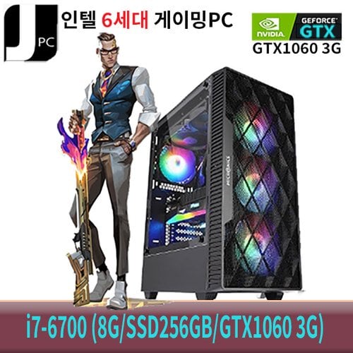 상품 이미지1