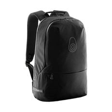 RACE 20DM3 BACKPACK_999