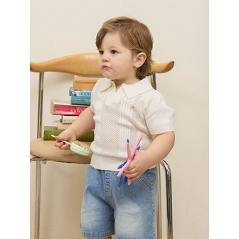 타티네쇼콜라 BG로랑카라니트