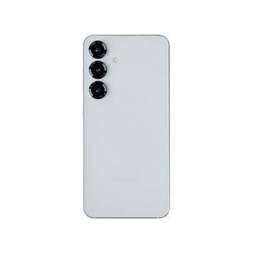  [정품/당일출고] 삼성 갤럭시 S25 256G 자급제 SM-S931N