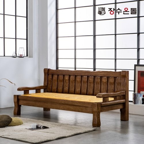 상품 이미지 #1