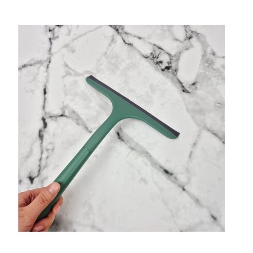 상품이미지6