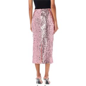 Long skirt 11314823072307 4481418