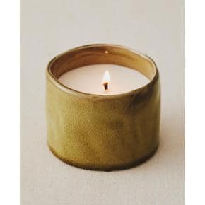 (150G) FLORAL BEYOND 아로마 캔들 45425705661