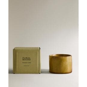 (150G) FLORAL BEYOND 아로마 캔들 45425705661