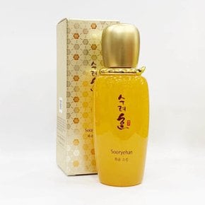 화윤 수액 스킨 80ml