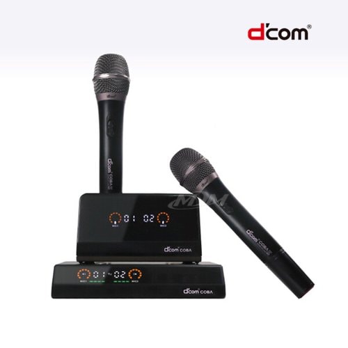 상품이미지1