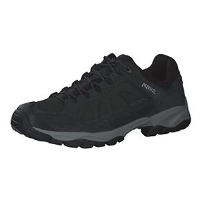 독일 마인들 등산화 남성 518727 Meindl Nebraska Mens Outdoor Trainers