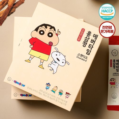 상품이미지3