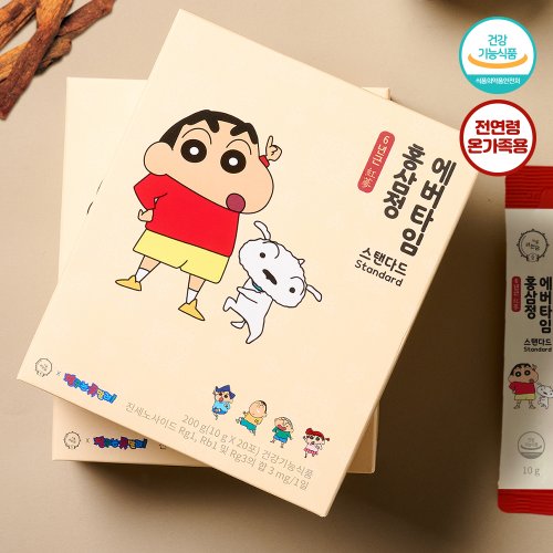 상품이미지5