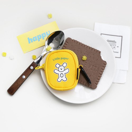 상품이미지4