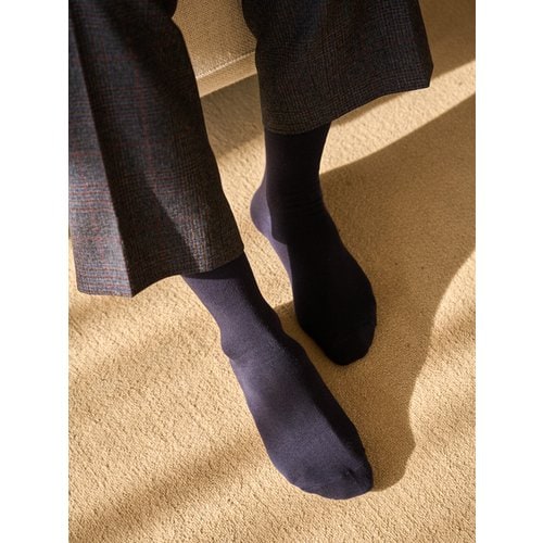 image9
