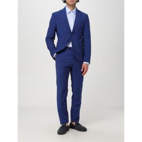 마뉴엘리츠 Suit men Manuel Ritz 3630A3119240002 TP67287507