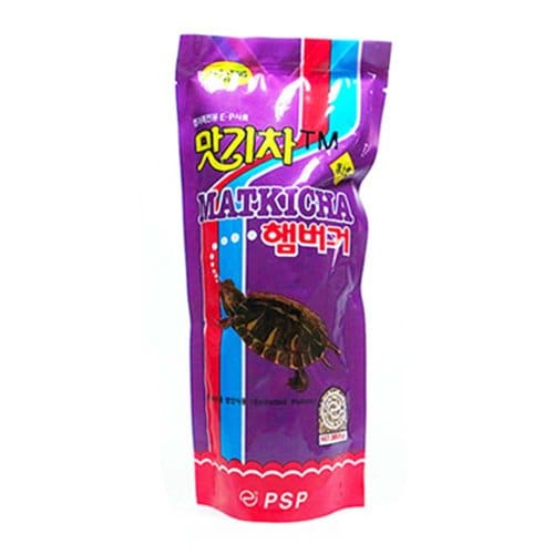 상품이미지1