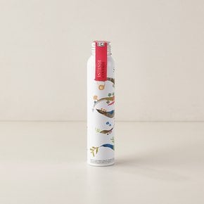 [세뇨리오스] 인텐스 엑스트라버진 올리브 오일 100ml